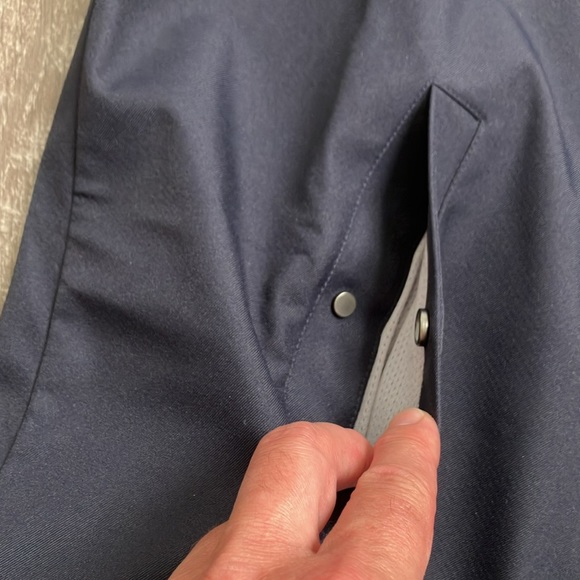 ROAMERS & SEEKERS - Picture 7 of 16